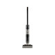 Пилосос акумуляторний Gorenje SFC216100G