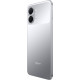 Смартфон TECNO Spark Go 3 (KM3) 4/128ГБ, 2SIM, Titanium Grey 4894947105296