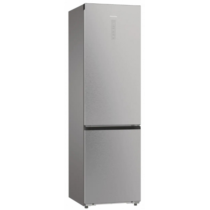 Холодильник HISENSE RB5P410SACC (HZF4168AED)