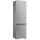 Холодильник HISENSE RB5P410SACC (HZF4168AED)