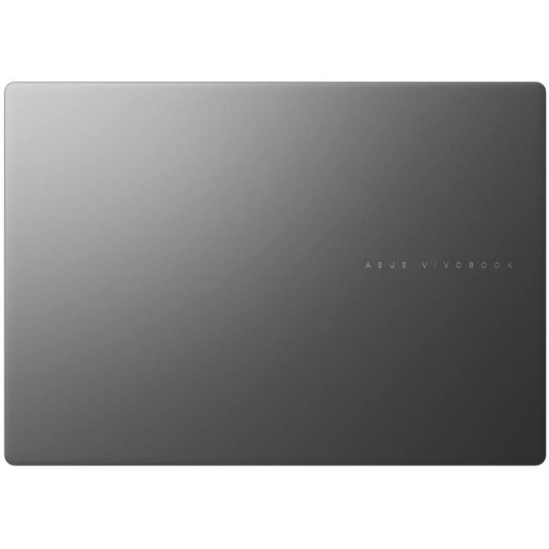 Ноутбук ASUS Vivobook S16 90NB17M1-M000A0