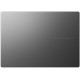 Ноутбук ASUS Vivobook S16 90NB17M1-M000A0