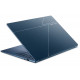 Ноутбук Acer Swift Go 14 AI SFG14-I71 NX.JZSEU.001