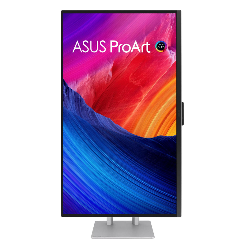 Монітор Asus ProArt OLED PA27UCDMR 90LM04NE-B01K71
