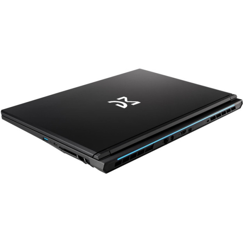 Ноутбук Dream Machines RG5050-17 RG5050-17UA32