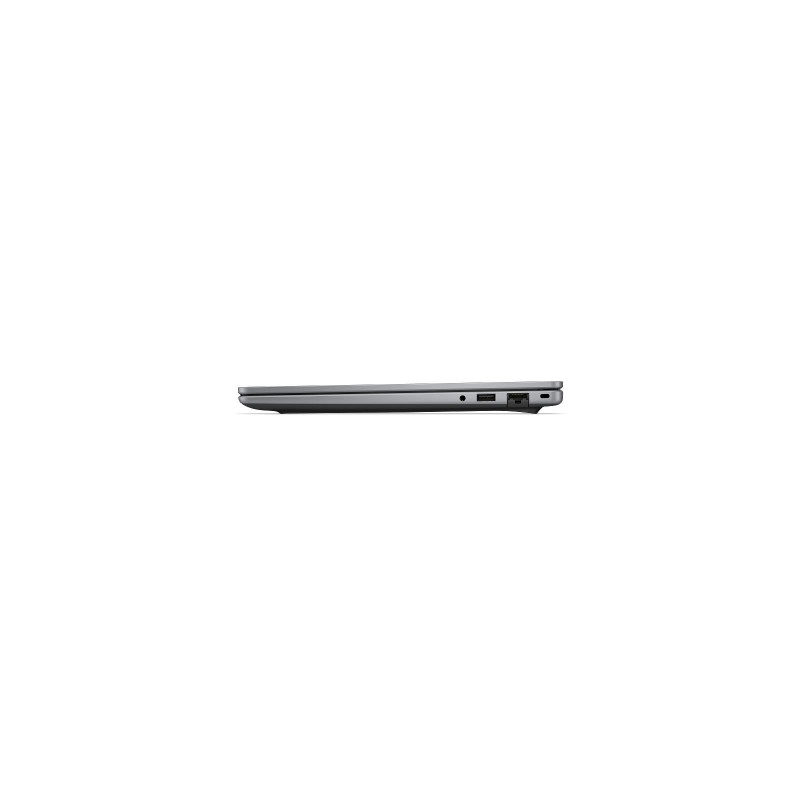 Ноутбук HP 200-G2a DV0B2ET
