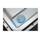 Посудомийна машина MIDEA MFD45S160Wi