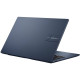 Ноутбук ASUS Vivobook 15 X1504MA-BQ132 90NB17I1-M00560