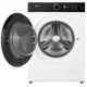Прально-сушильна машина HISENSE WD5I8043BWF