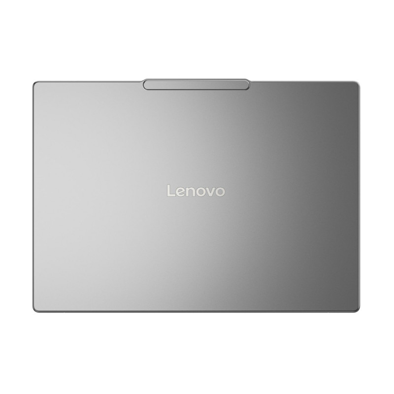 Ноутбук LENOVO IP5P-14IPH11 CU7-356H 83SH0013RA