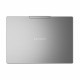 Ноутбук LENOVO IP5P-14IPH11 CU7-356H 83SH0013RA