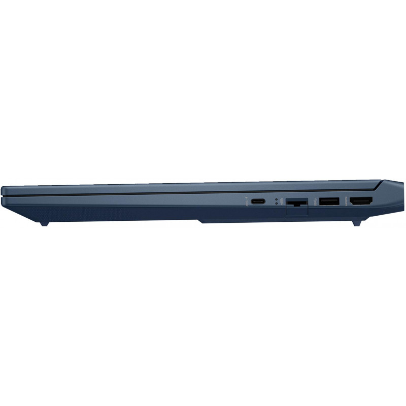 Ноутбук HP Victus 15-fa2007ua DM8B0EA