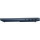 Ноутбук HP Victus 15-fa2007ua DM8B0EA