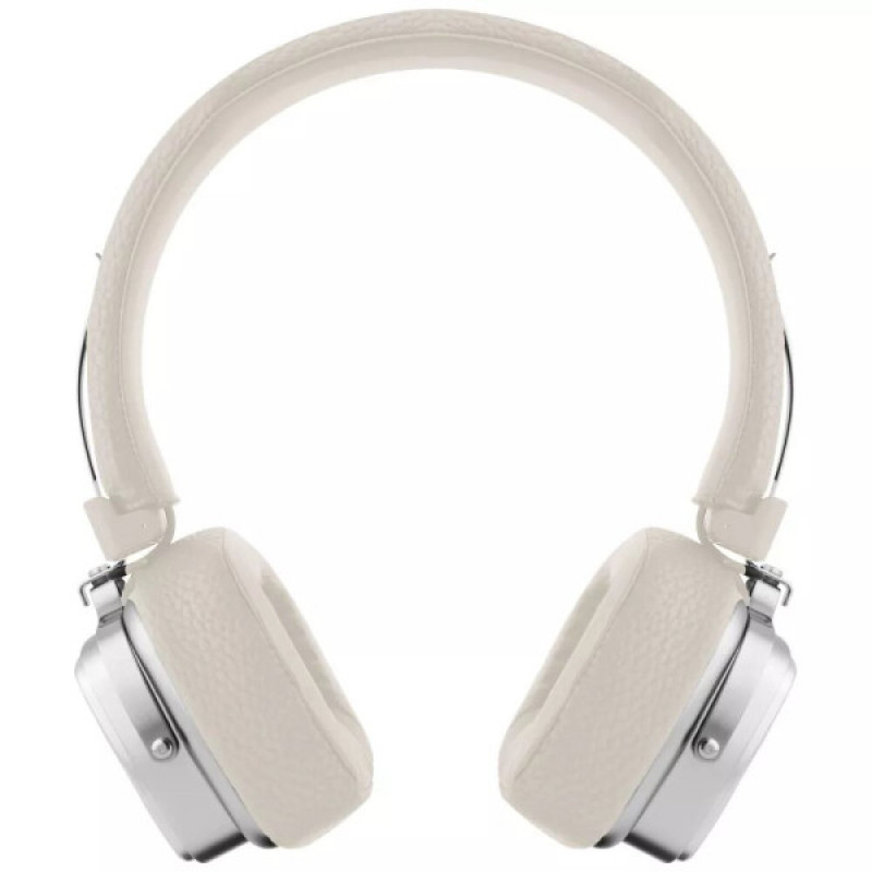 Бездротові навушники Proove 70’s Legend (APP) (cream white)