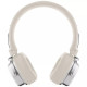 Бездротові навушники Proove 70’s Legend (APP) (cream white)