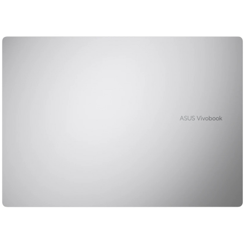 Ноутбук ASUS Vivobook 14 M1407GA-LY006 90NB1703-M00060