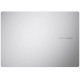 Ноутбук ASUS Vivobook 14 M1407GA-LY006 90NB1703-M00060