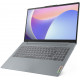 Ноутбук Lenovo IdeaPad Slim 3 15IAH8 (83ER00NFRA) (i5-12450H/16/512)