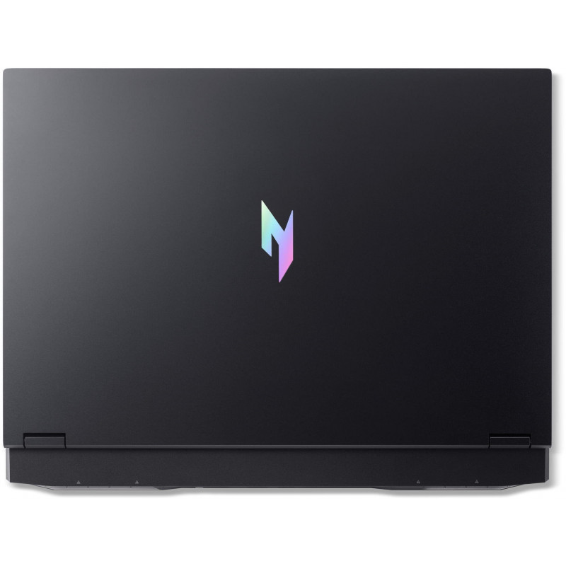 Ноутбук Acer Nitro 18 AN18-61 NH.QYFEU.002