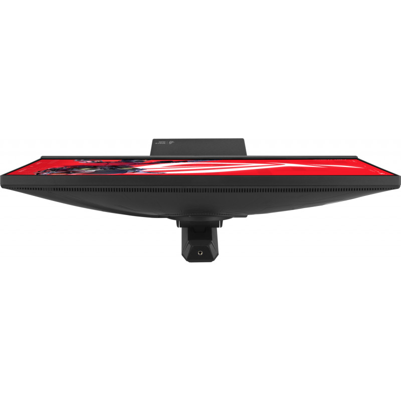Монітор Asus ROG Strix XG27ACSR 90LM0D10-B01171