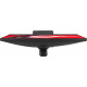 Монітор Asus ROG Strix XG27ACSR 90LM0D10-B01171