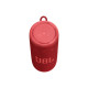 Портативна акустика JBL Grip Red (JBLGRIPRED)
