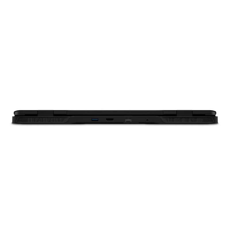 Ноутбук MSI PULSE A17 AI+ RAI9-370 C3XWFKG-022XUA