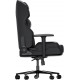 Крісло ігрове Anda Seat X1 Gaming Sofa Black PVC AD-W-SF01-04-B-PV