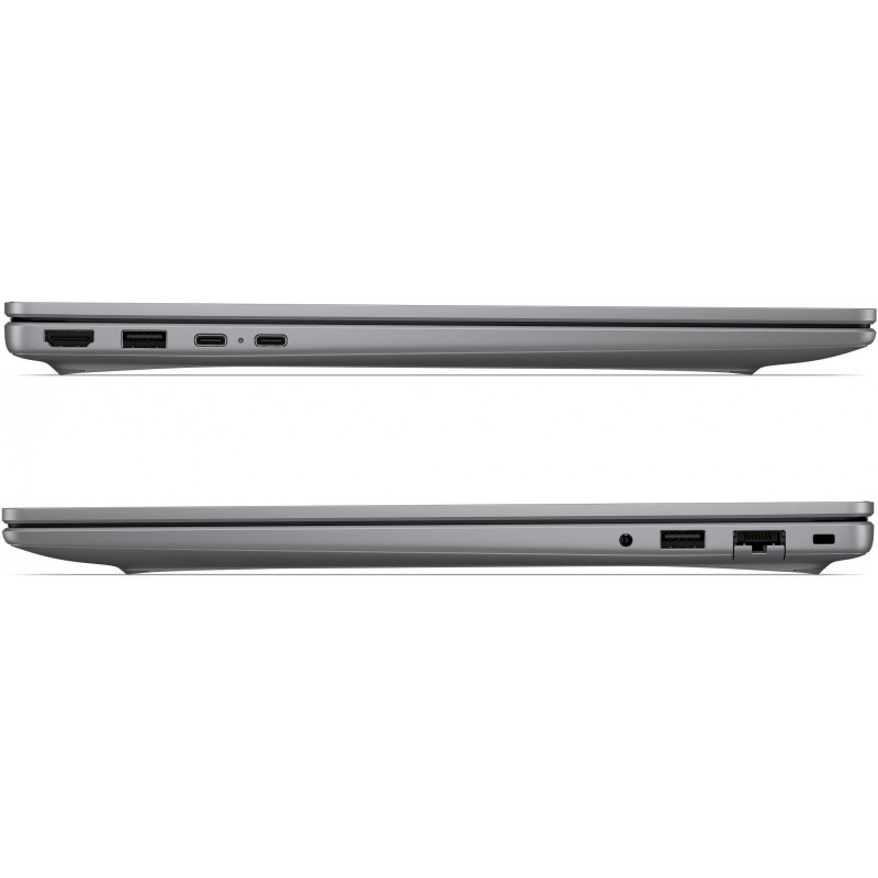 Ноутбук HP 200-G2i DS9G0ET