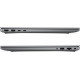 Ноутбук HP 200-G2i DS9G0ET