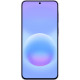 Смартфон Samsung Galaxy A57 5G 12/512Gb Awesome Lilac (SM-A576BZADEUC)