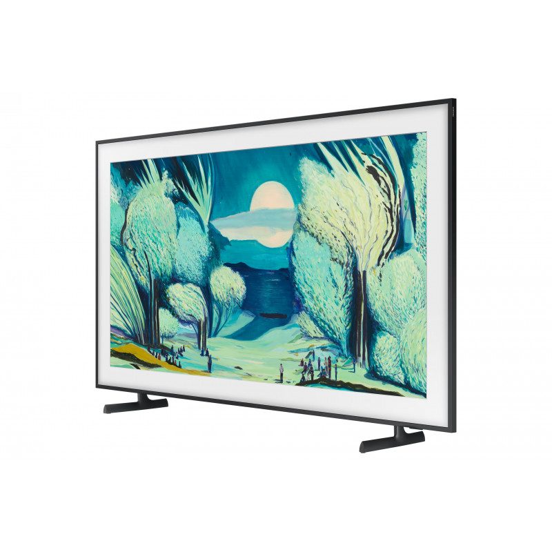 Телевізор Samsung QE50LS03FAUXUA