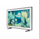 Телевізор Samsung QE50LS03FAUXUA
