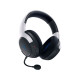 Гарнітура RAZER Kaira Hyperspeed for PS5, black (RZ04-03980200-R3G1)