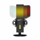 Мікрофон Endgame Gear Xstrm, чорний PGWEGMIC001
