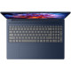 Ноутбук LENOVO IdeaPad Slim 5 16IPH11 (83S6007NRA)