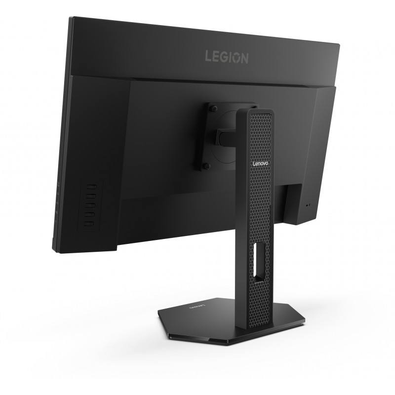 Монiтор TFT LENOVO 67D1GAC1UA
