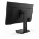 Монiтор TFT LENOVO 67D1GAC1UA