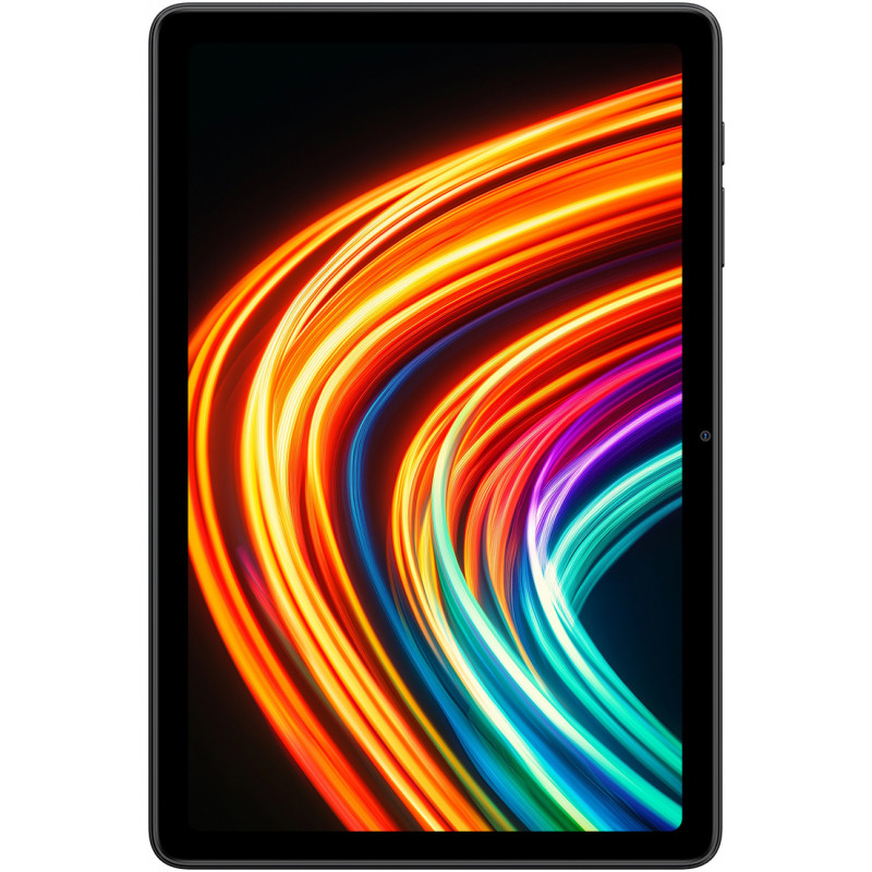 Планшет Blackview Oscal Pad 30 4/128 Cosmic Gray