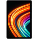 Планшет Blackview Oscal Pad 30 4/128 Cosmic Gray