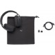 Навушники Logitech Zone Vibe Wireless MS Graphite (981-001157)