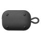 Портативна акустика ANKER SoundСore Select 4 Go Black