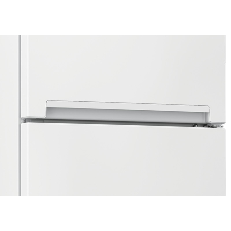 Холодильник Beko RDSA280K40WN