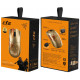 Миша RAZER Viper V3 PRO Wireless, Counter-Strike 2 Edition (RZ01-05120800-R3M1 )