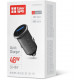 Авто зарядний пристрій Colorway 2USB (Type-C PD30W + USB QC3.0 18W) (48W) Gray