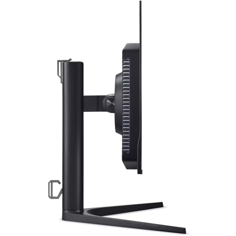 Монiтор TFT ACER Predator X27UZ1bmiiprx UM.GXXEE.113