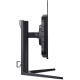 Монiтор TFT ACER Predator X27UZ1bmiiprx UM.GXXEE.113