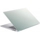 Ноутбук Acer Swift Edge 14 AI SFE14-I51 NX.JVQEU.001