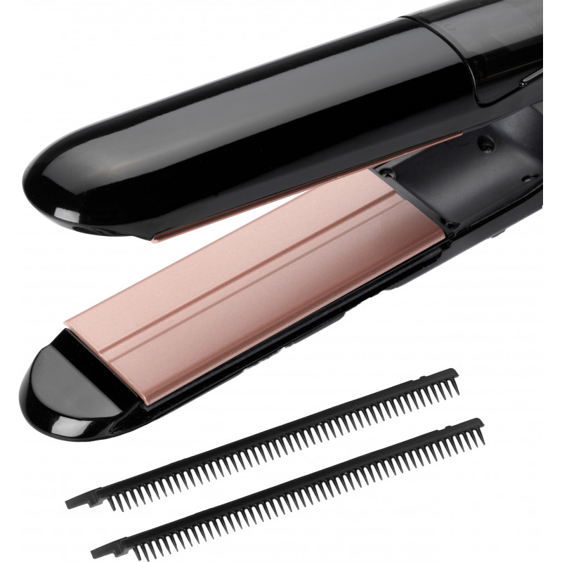 Випрямляч Babyliss ST493E