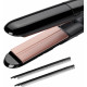 Випрямляч Babyliss ST493E